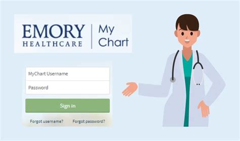 emory neurology|emory neurology mychart.